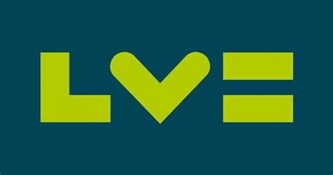 lv live chat car insurance